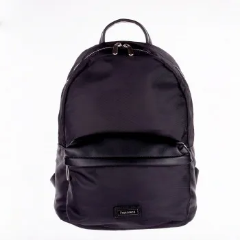 N76985 