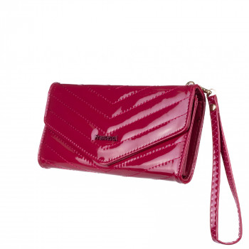 N77166 Pink 