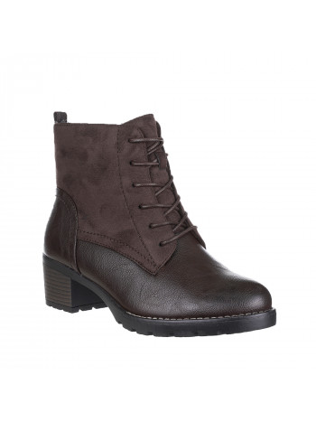 N77346 Tamna braon 