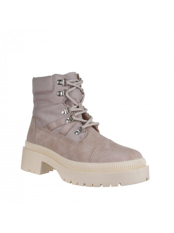 N77416 Pink 