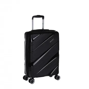 N77478 