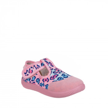 N77501 Pink 