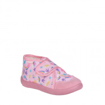 N77502 Pink 