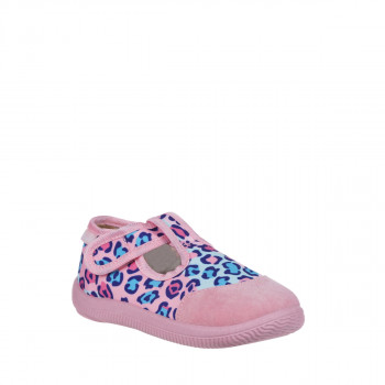 N77505 Pink 