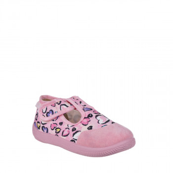 N77506 Pink 