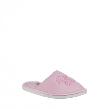 N77771 Pink 