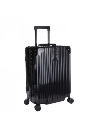 Srednji kofer, N78276 