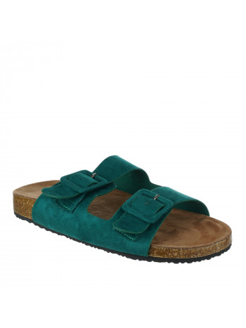 N79027 Zelena 