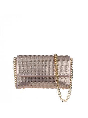 N79143 Pink 