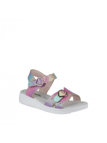 N79289 Pink 