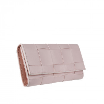 N79468 Pink 