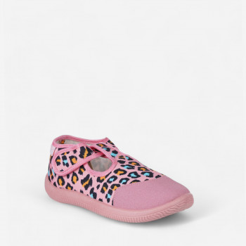 N79576 Pink 