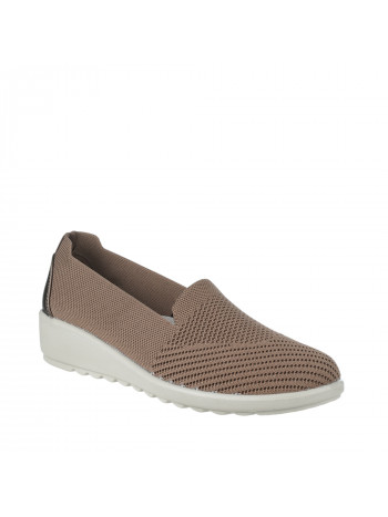 N80228 Braon-siva 