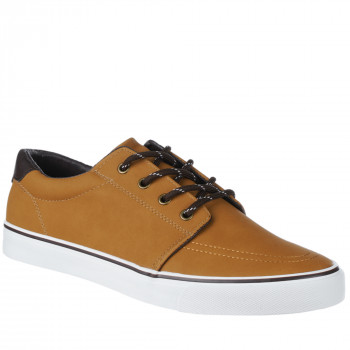 N80479 Kamel 