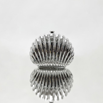 N80891 