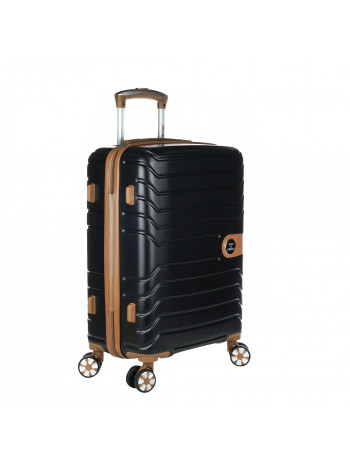 Srednji kofer, N80975 