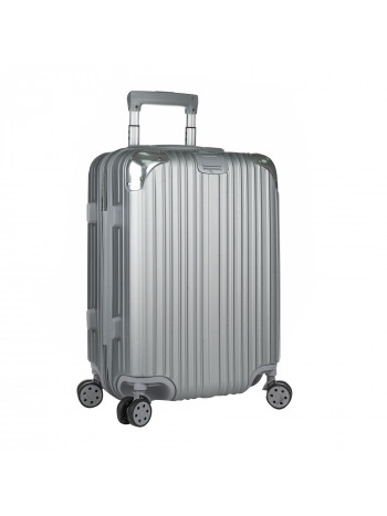 Veliki kofer, N81278 