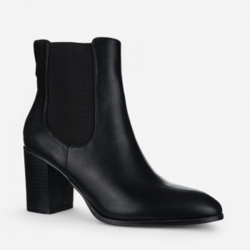 N81350 