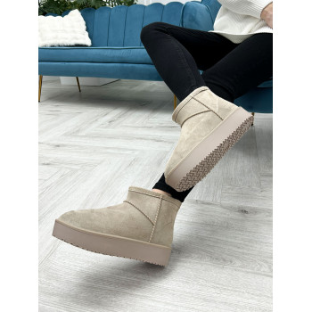 N81525 