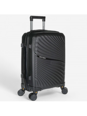 Veliki kofer, N82336 