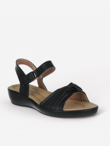 N82802 