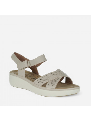 N82887 