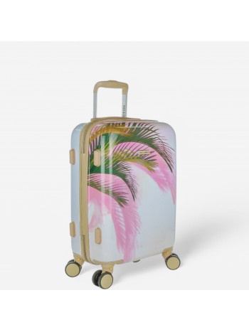 Mali kofer, N83003 