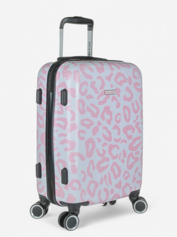 Veliki kofer, N83008 