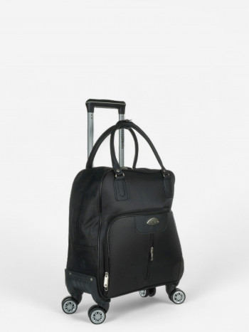 Mali kofer, N83334 