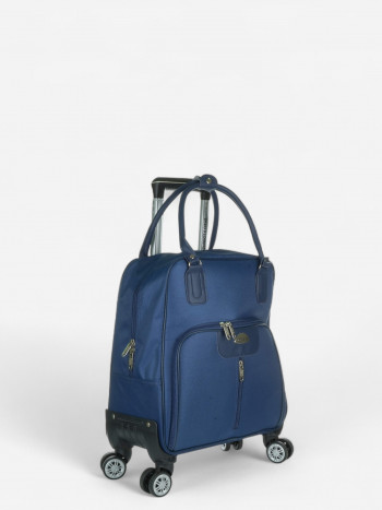 Mali kofer, N83337 