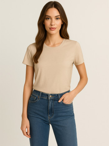 N83687 