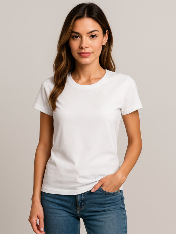 N83689 