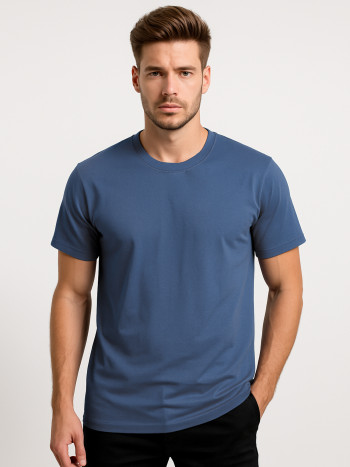 N83694 