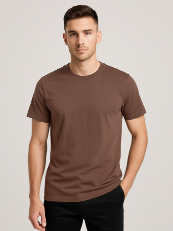 N83695 