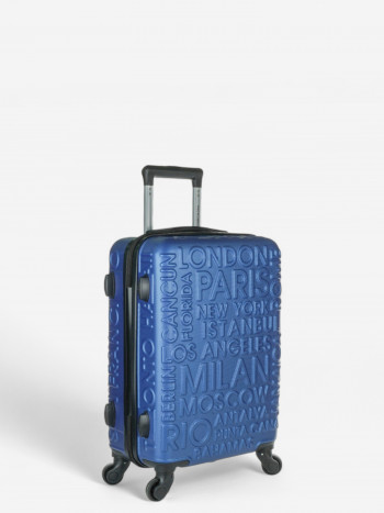 Mali kofer, N83824 