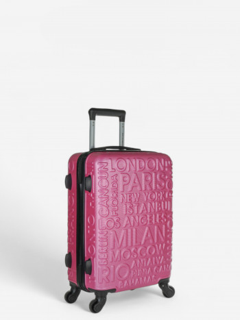 Mali kofer, N83827 