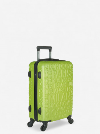 Mali kofer, N83830 
