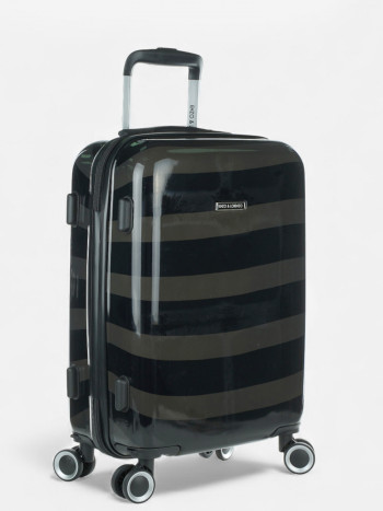 Veliki kofer, N83835 