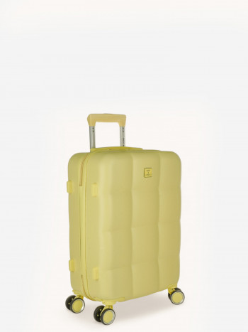 Mali kofer, N83839 