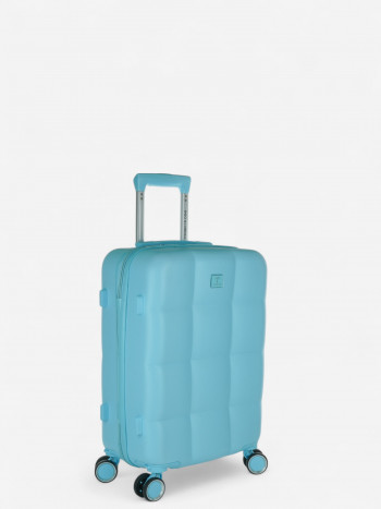 Mali kofer, N83842 
