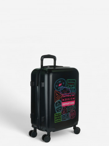 N83848 