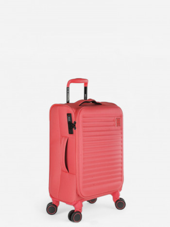 Mali kofer, N83853 