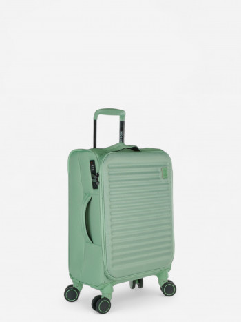 Mali kofer, N83856 