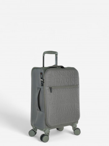 Mali kofer, N83879 