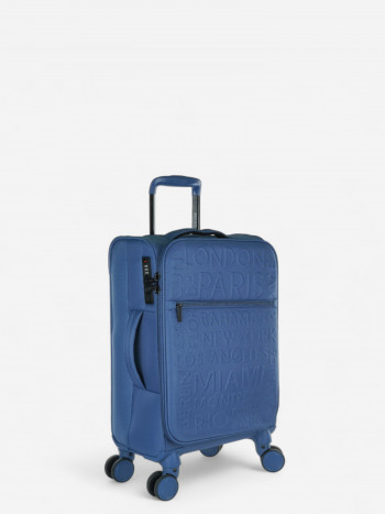 Mali kofer, N83882 
