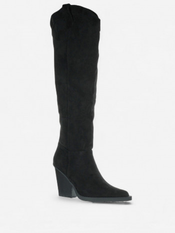 N84502 