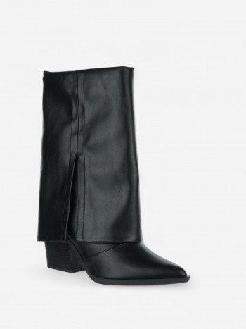 N84506 