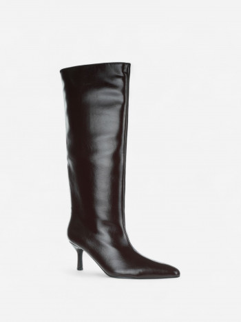 N84550 