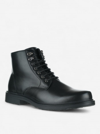 N85053 