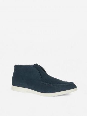 N85055 